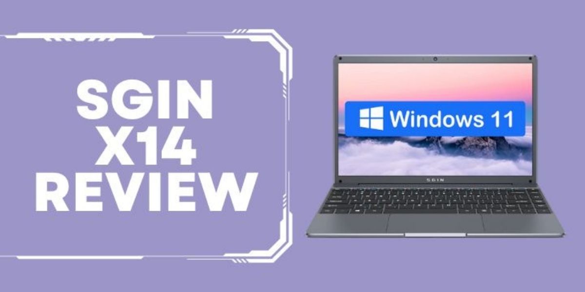 sgin-x14-review-an-affordable-laptop-with-decent-features