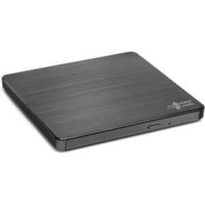 Best External DVD Player for Windows 11