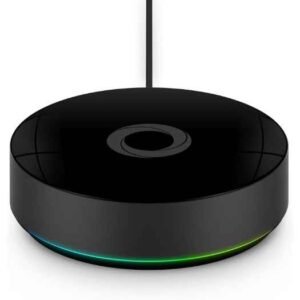 Best Home Automation Devices