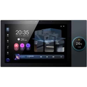 Best Home Automation Devices