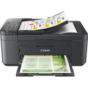 Best Airprint Printers For Home Use