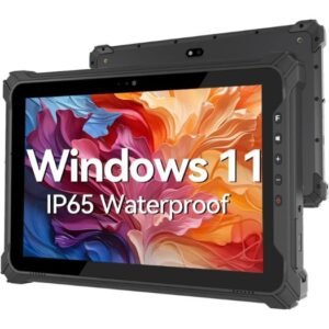 Best Windows 11 Tablets