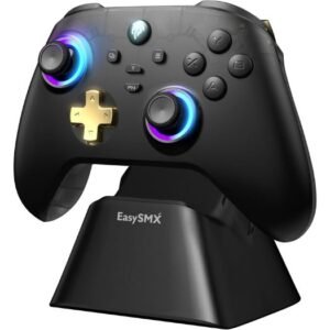 Best PC Game Controllers