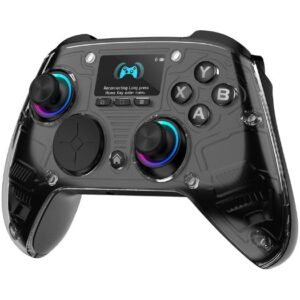 Best PC Game Controllers