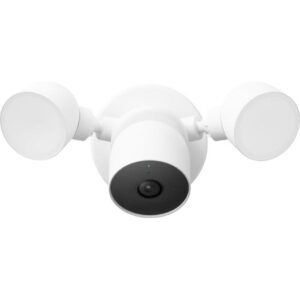 Best Nest Cameras