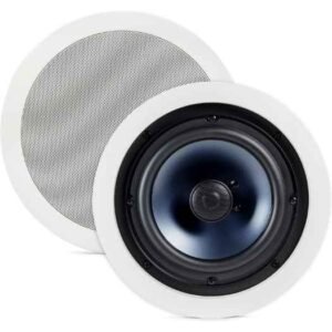 Best Ceiling Speaker of 2026