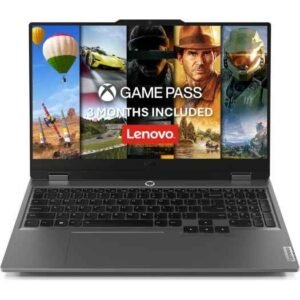 Best Budget Gaming Laptops