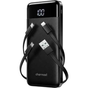 Best Mobile Phone Chargers