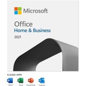 Best Microsoft Office 365 Family