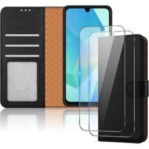 Best Mobile Phone Cases Covers