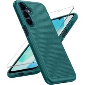 Best Mobile Phone Cases Covers