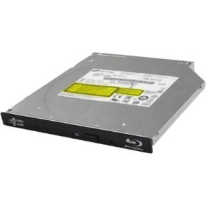Best Internal Optical Drives 