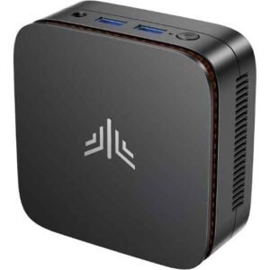 Best Mini Desktop Pc