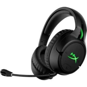 Best Hyperx Cloudx Stinger Core Xbox Wireless Gaming Headset Black