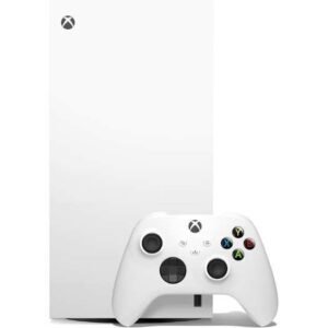Best Xbox Series X S