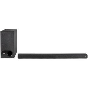 Best Polk Audio Signa S4 Sound Bar