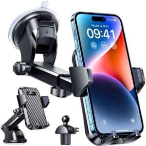 Best Cell Phone Mounts