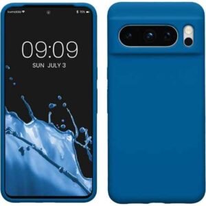 Best Google Pixel 8 Pro Phone Case