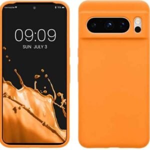 Best Google Pixel 8 Pro Phone Case