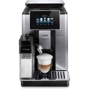 Best Delonghi Coffee Machines Offers